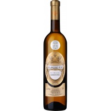 Rulandské šedé, kabinet 2013 750 ml